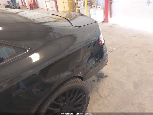 2010 AUDI S5 WAUVVAFR2AA016468 Photo 5