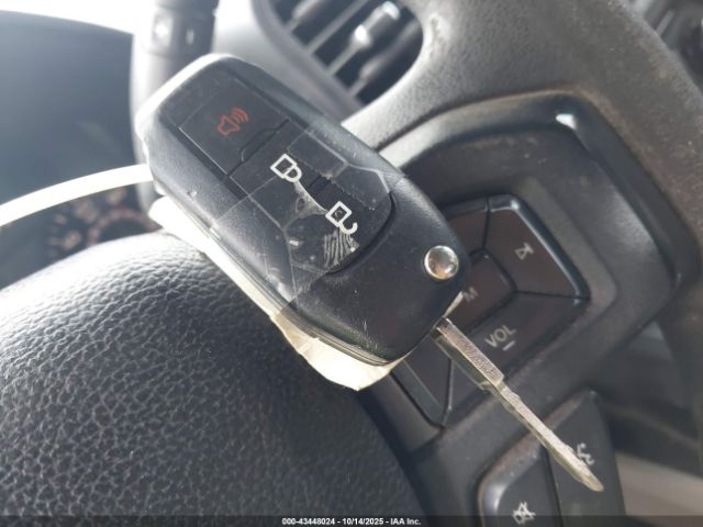 2015 FORD F-150 1FTEW1EF8FKE71074 Photo 10