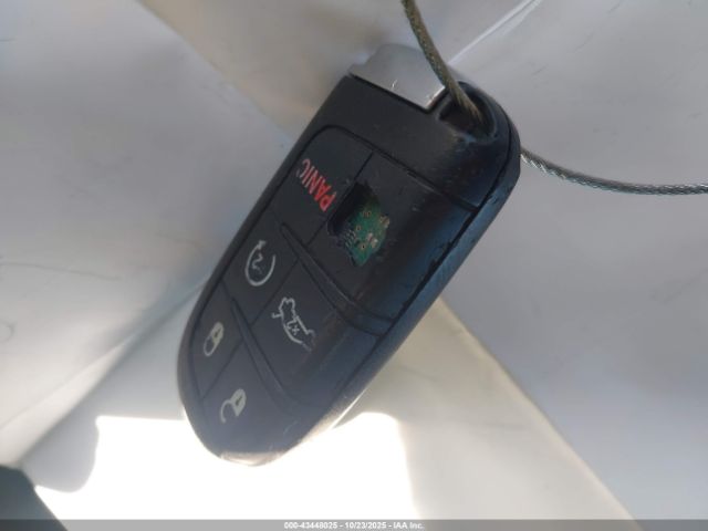 2018 DODGE CHARGER 2C3CDXBG1JH248196 Photo 10