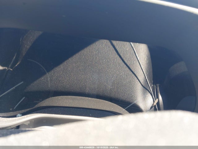 Toyota SIENNA XLE 2021 5TDYRKEC2MS003444 Image 15