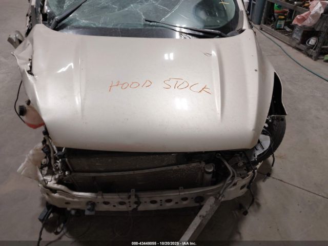 2018 FORD ESCAPE 1FMCU9GD3JUA56048 Photo 9