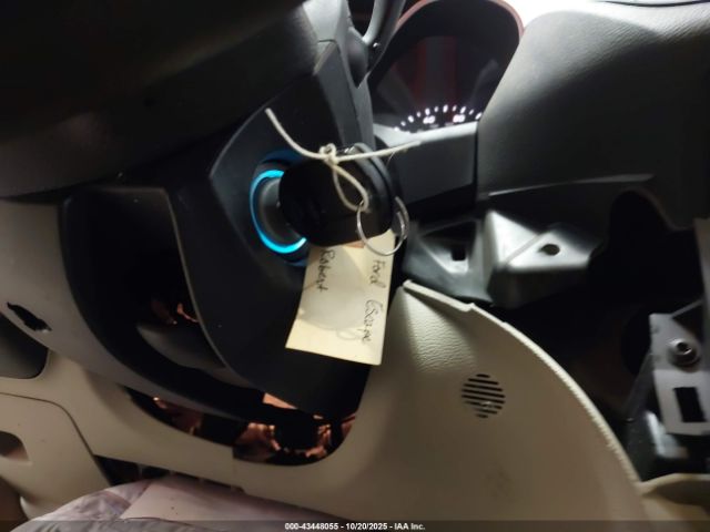 2018 FORD ESCAPE 1FMCU9GD3JUA56048 Photo 10