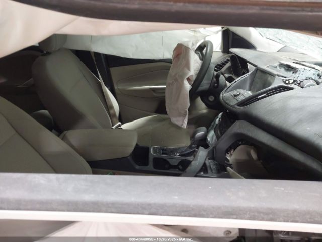 2018 FORD ESCAPE 1FMCU9GD3JUA56048 Photo 4