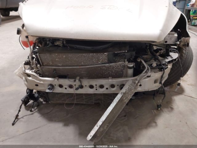 2018 FORD ESCAPE 1FMCU9GD3JUA56048 Photo 5