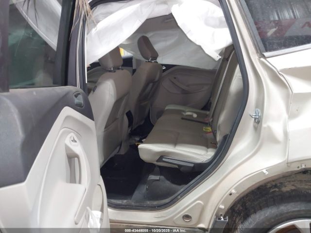 2018 FORD ESCAPE 1FMCU9GD3JUA56048 Photo 7