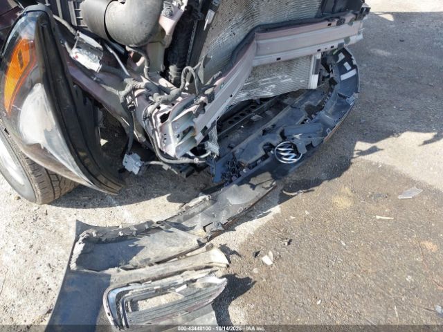 2020 BUICK ENCLAVE 5GAEVCKW0LJ236383 Photo 5