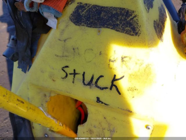 2015 LEXUS GS 350 JTHBE1BL8FA012647 Photo 9