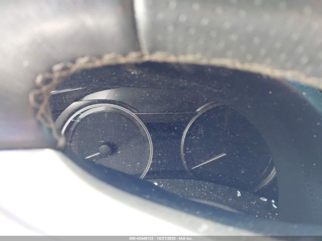 2015 LEXUS GS 350 JTHBE1BL8FA012647 Photo 6