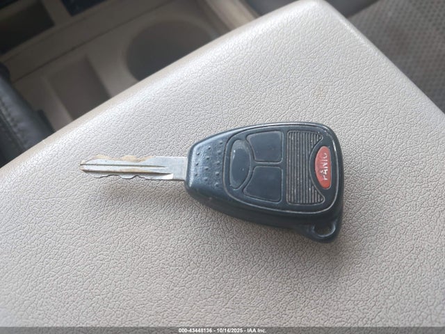 Aukcja sprzedaży 2012 Jeep Liberty Sport, vin: 1C4PJMAK7CW137795, numer aukcji: 43448136