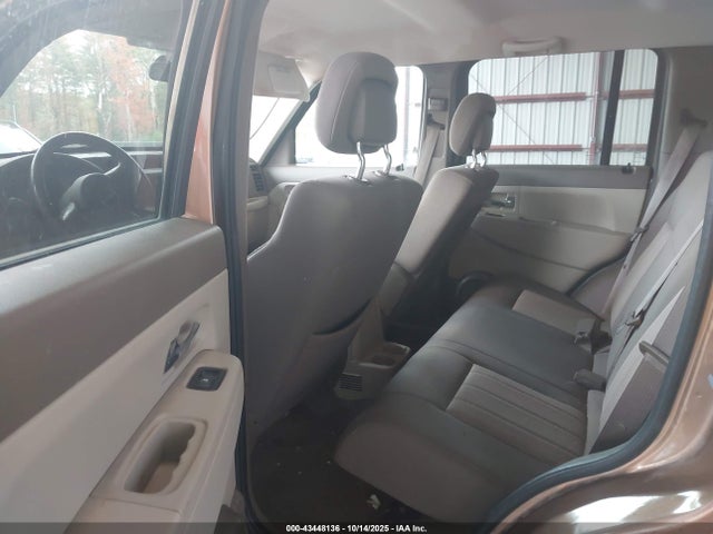 Aukcja sprzedaży 2012 Jeep Liberty Sport, vin: 1C4PJMAK7CW137795, numer aukcji: 43448136