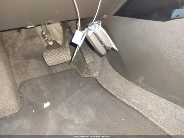 2024 CHEVROLET TRAX KL77LHE27RC208433 Photo 10