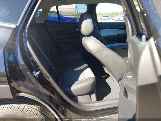 2024 CHEVROLET TRAX KL77LHE27RC208433 Photo 7