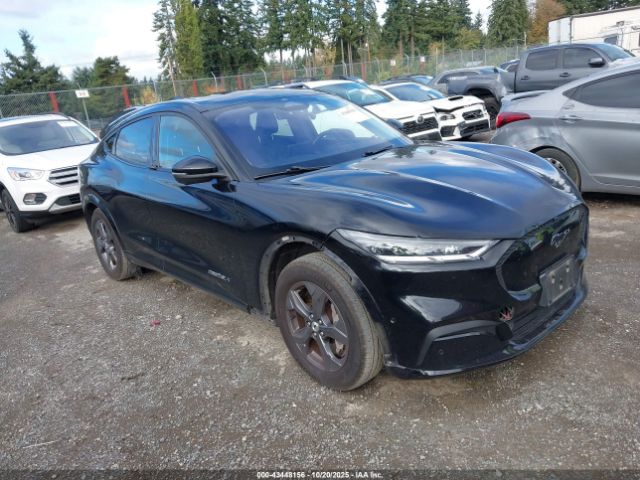 2021 FORD MUSTANG MACH-E 3FMTK2R75MMA26756