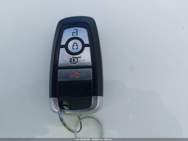 2021 FORD MUSTANG MACH-E 3FMTK2R75MMA26756 Photo 10