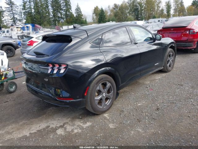 2021 FORD MUSTANG MACH-E 3FMTK2R75MMA26756 Photo 3