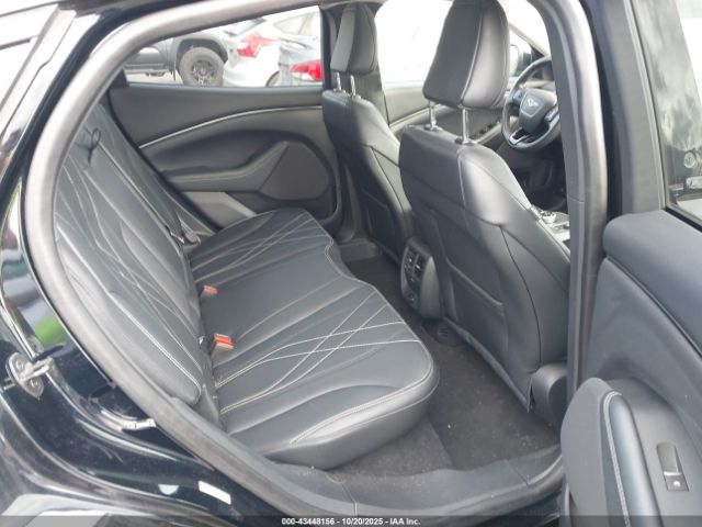 2021 FORD MUSTANG MACH-E 3FMTK2R75MMA26756 Photo 7