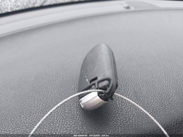 2019 DODGE CHARGER 2C3CDXHG8KH609030 Photo 10