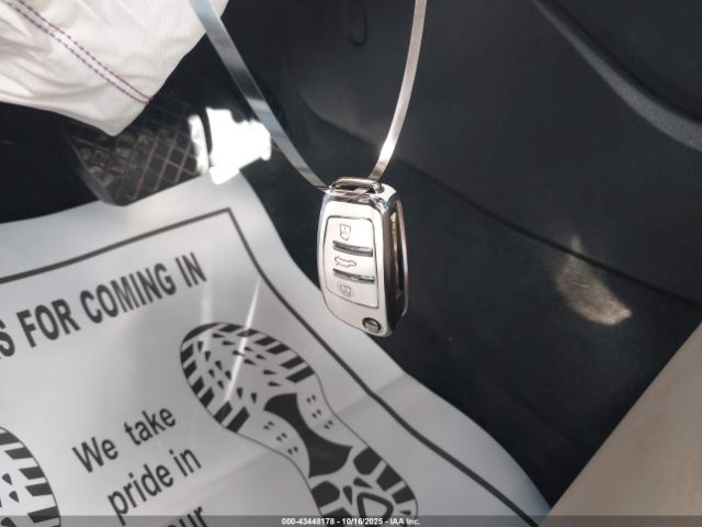 2022 AUDI Q3 WA1AUCF35N1001328 Photo 10