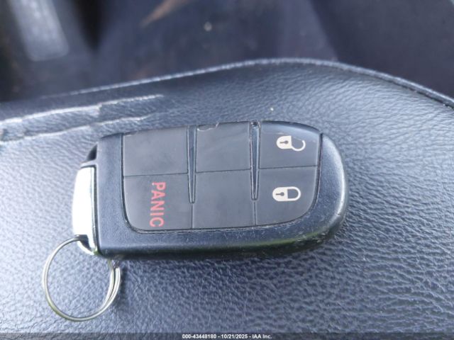 2021 JEEP COMPASS 3C4NJCBB7MT539114 Photo 10