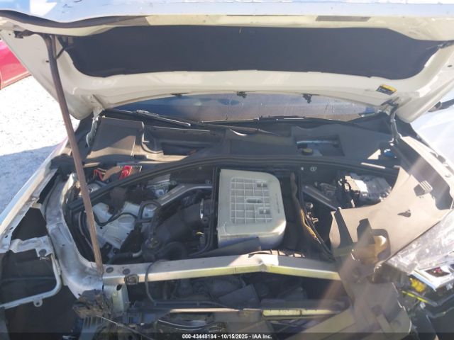 2018 AUDI Q7 WA1LHAF75JD033466 Photo 9