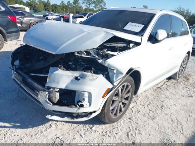 2018 AUDI Q7 WA1LHAF75JD033466 Photo 5