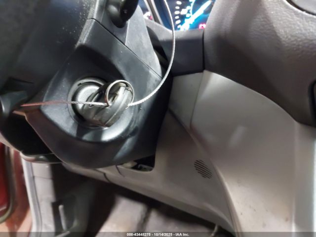 2014 FORD ESCAPE 1FMCU9G97EUD80590 Photo 10