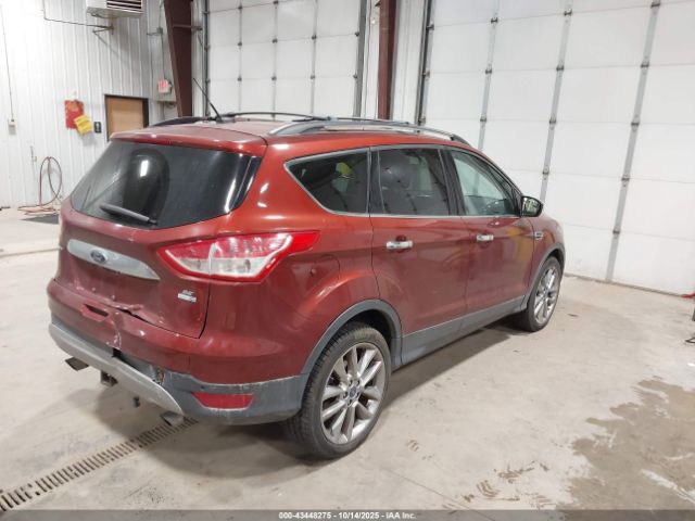 2014 FORD ESCAPE 1FMCU9G97EUD80590 Photo 3