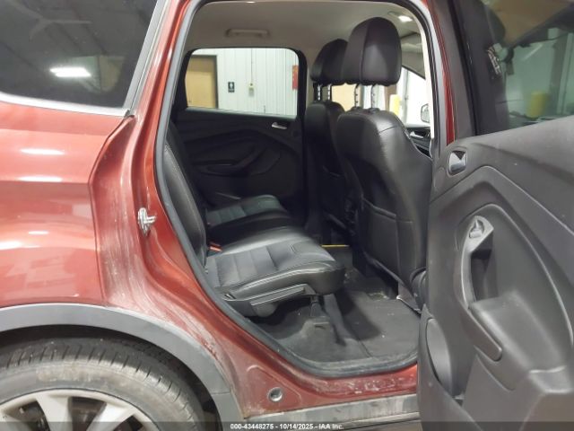 2014 FORD ESCAPE 1FMCU9G97EUD80590 Photo 7