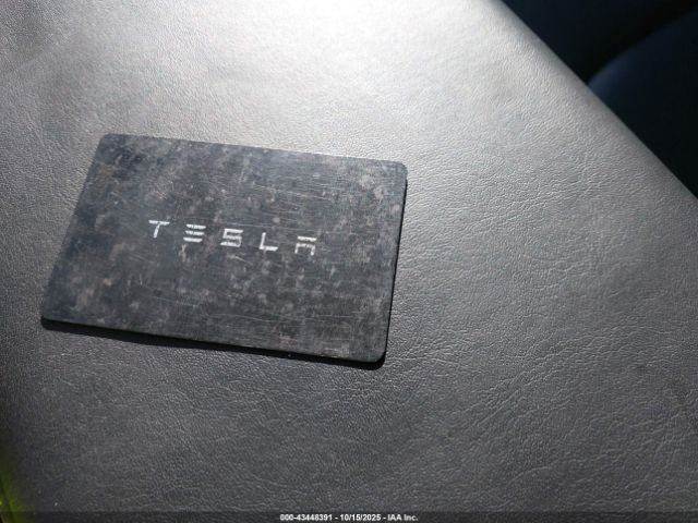 2022 TESLA MODEL Y 7SAYGDEF7NF374796 Photo 10