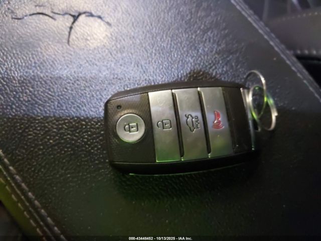 2016 KIA OPTIMA 5XXGV4L25GG014845 Photo 10