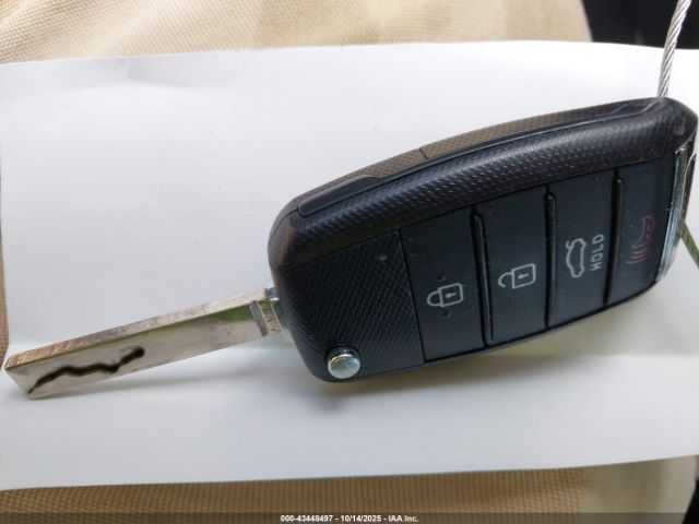 2018 KIA OPTIMA 5XXGT4L36JG264990 Photo 10