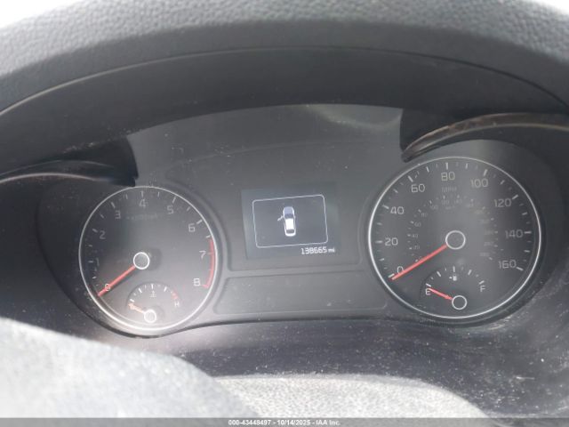 2018 KIA OPTIMA 5XXGT4L36JG264990 Photo 6