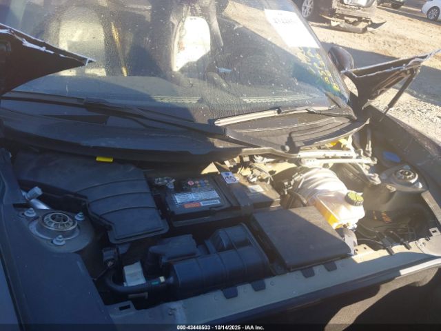 2018 PORSCHE 718 BOXSTER WP0CA2A81JS211207 Photo 9