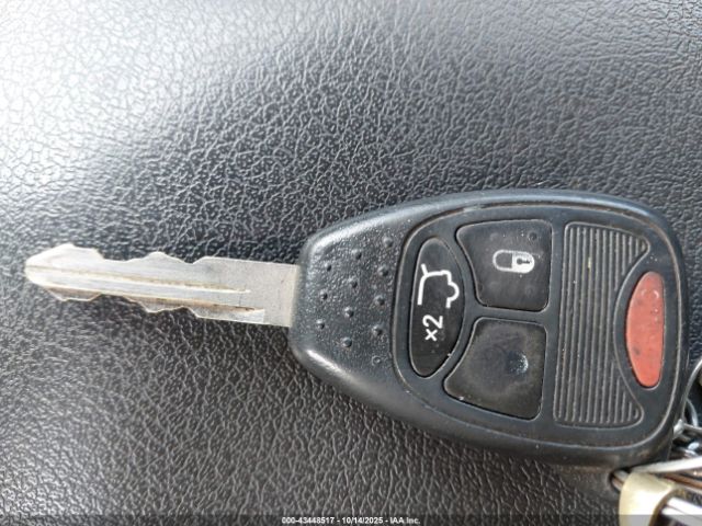 2012 JEEP LIBERTY 1C4PJMAK1CW163888 Photo 10