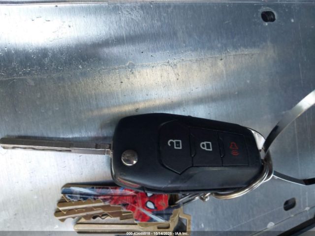 2024 FORD F-150 1FTEW2K59RKF33037 Photo 10