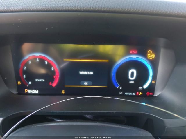 2024 FORD F-150 1FTEW2K59RKF33037 Photo 6