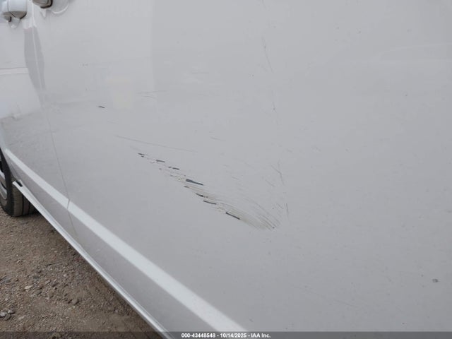 Продаж на аукціоні авто 2018 Dodge Grand Caravan Se, vin: 2C4RDGBG1JR148065, номер лоту: 43448548