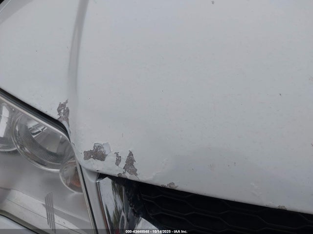 Продаж на аукціоні авто 2018 Dodge Grand Caravan Se, vin: 2C4RDGBG1JR148065, номер лоту: 43448548