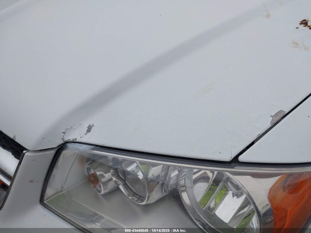 Продаж на аукціоні авто 2018 Dodge Grand Caravan Se, vin: 2C4RDGBG1JR148065, номер лоту: 43448548