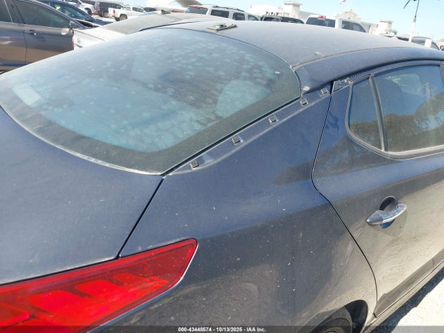 5XXGN4A70FG398076 KIA dohc gdi theta ii