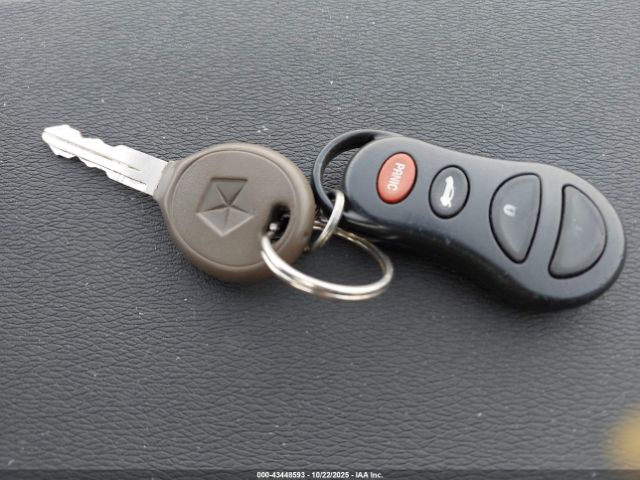 1999 CHRYSLER 300M 2C3HE66G3XH525687 Photo 10