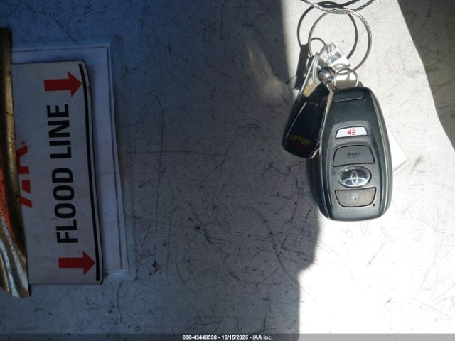 2025 TOYOTA GR86 JF1ZNBE19S8755437 Photo 10