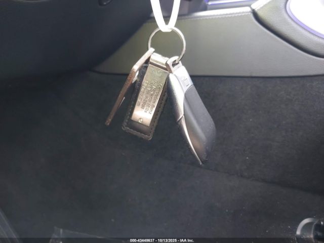 2020 MERCEDES-BENZ GLE 350 4JGFB4JB7LA150354 Photo 10