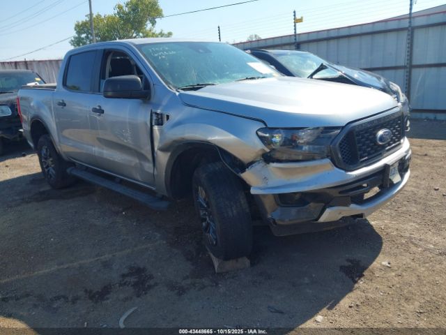 2020 FORD RANGER 1FTER4EH5LLA61302