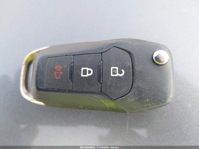 2020 FORD RANGER 1FTER4EH5LLA61302 Photo 10