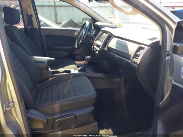 2020 FORD RANGER 1FTER4EH5LLA61302 Photo 4