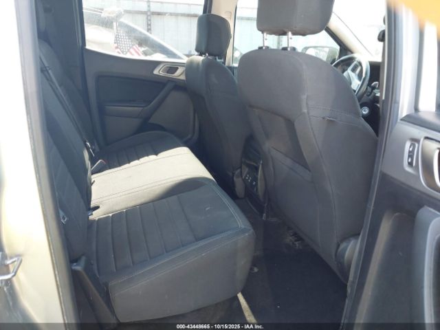 2020 FORD RANGER 1FTER4EH5LLA61302 Photo 7
