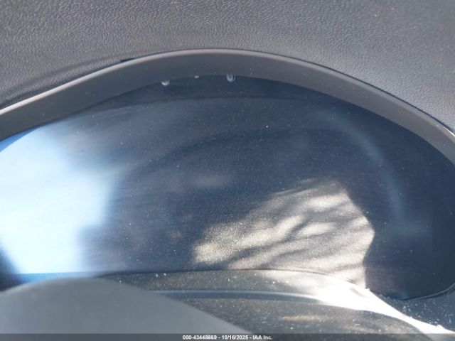 2021 BMW X4 M 5YMUJ0C00M9F78234 Photo 6