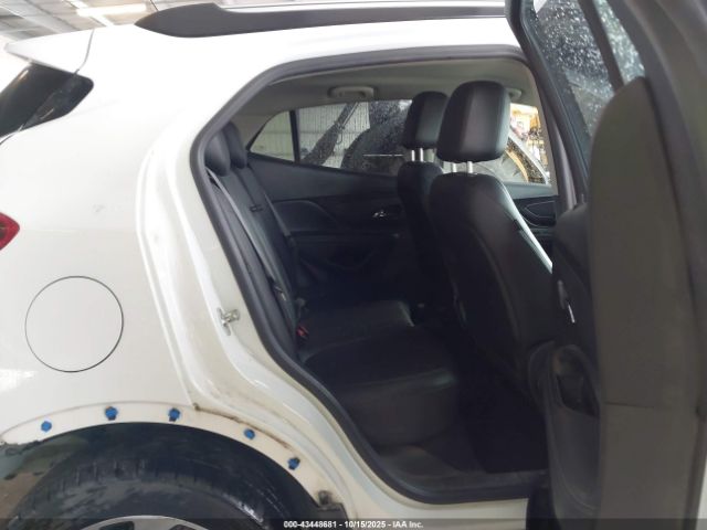 2021 BUICK ENCORE KL4CJESM1MB363726 Photo 7