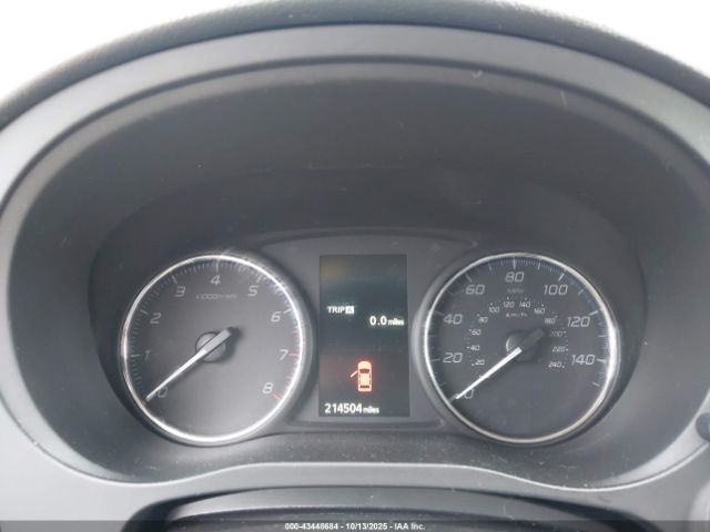 2015 MITSUBISHI OUTLANDER JA4AZ3A39FZ003692 Photo 6